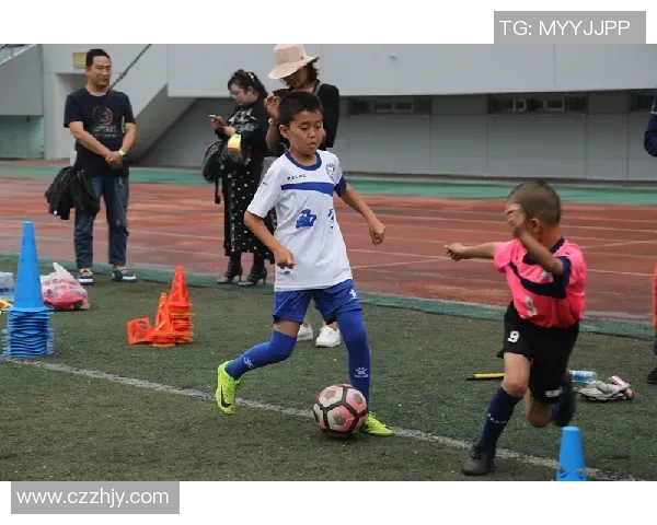 西安网球队选拔赛战术分析与表现评估探讨 西安网球队选拔赛战术分析与表现评估探讨