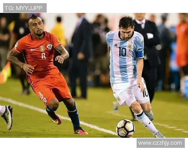 西安足球队在城市联赛积分榜上以81分稳居第一名展现强劲实力 西安足球队在城市联赛积分榜上以81分稳居第一名展现强劲实力