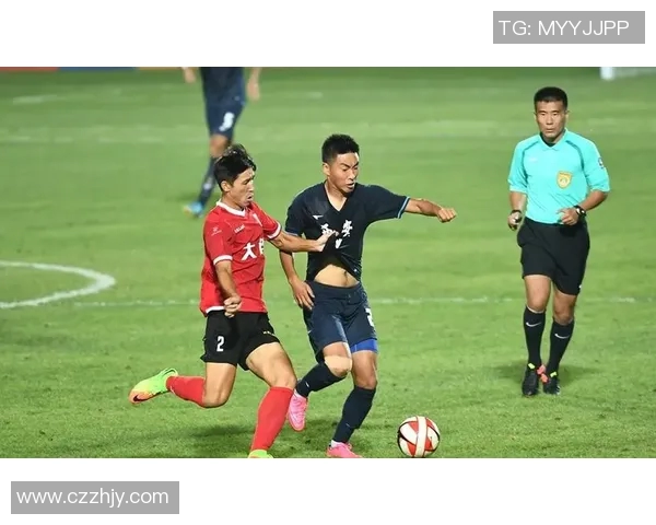 赛后分析:西安足球队与南京足球队心理素质的较量与启示 赛后分析:西安足球队与南京足球队心理素质的较量与启示