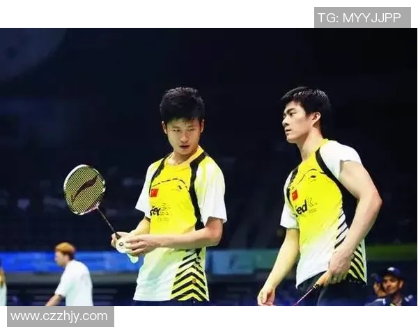 赛后分析:北京羽毛球队与南京羽毛球队实力对比与战术探讨 赛后分析:北京羽毛球队与南京羽毛球队实力对比与战术探讨