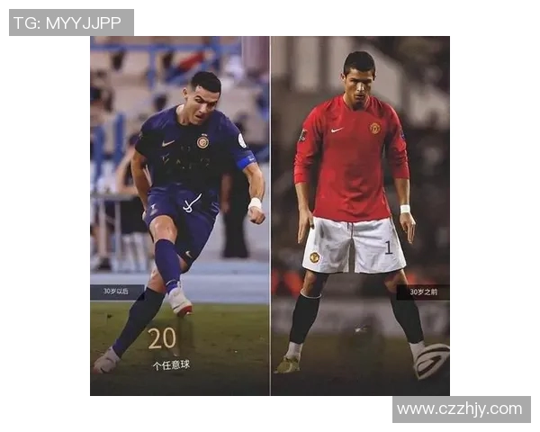 足球与游泳界的璀璨明星分别是谁他们的成就与影响力如何 足球与游泳界的璀璨明星分别是谁他们的成就与影响力如何