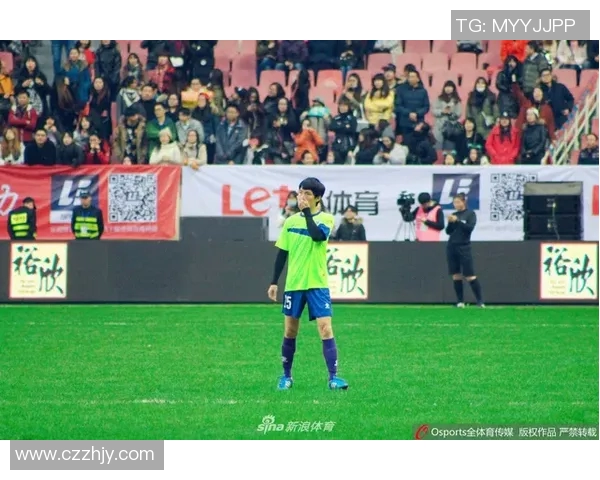 足球明星乐高比赛精彩瞬间回顾与幕后花絮大揭秘 足球明星乐高比赛精彩瞬间回顾与幕后花絮大揭秘