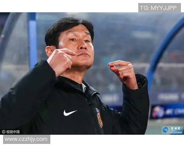 足球明星成功防脱秘笈揭秘让你重拾自信与魅力的护发之道 足球明星成功防脱秘笈揭秘让你重拾自信与魅力的护发之道