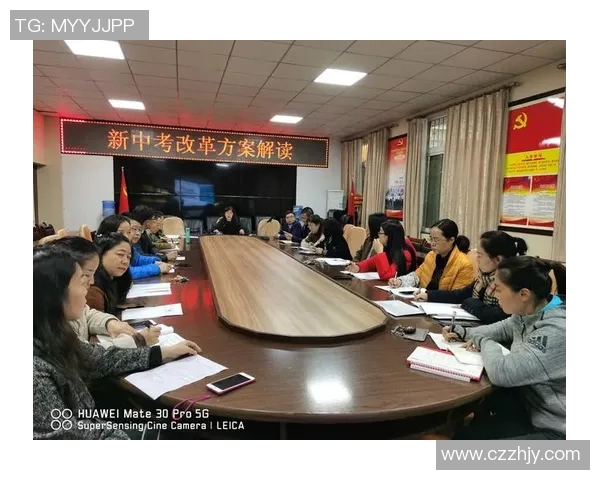 足球明星寄语:勇敢追梦,努力拼搏,迎接中考挑战的信心与决心 足球明星寄语:勇敢追梦,努力拼搏,迎接中考挑战的信心与决心