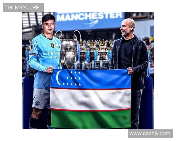 足球明星重返青春AI技术助力球员逆龄成长的奇迹探索 足球明星重返青春AI技术助力球员逆龄成长的奇迹探索