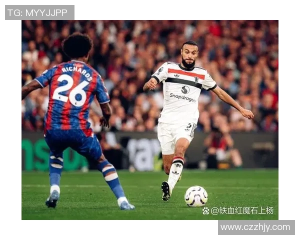 马尔维伦足球明星的辉煌历程与成就揭秘