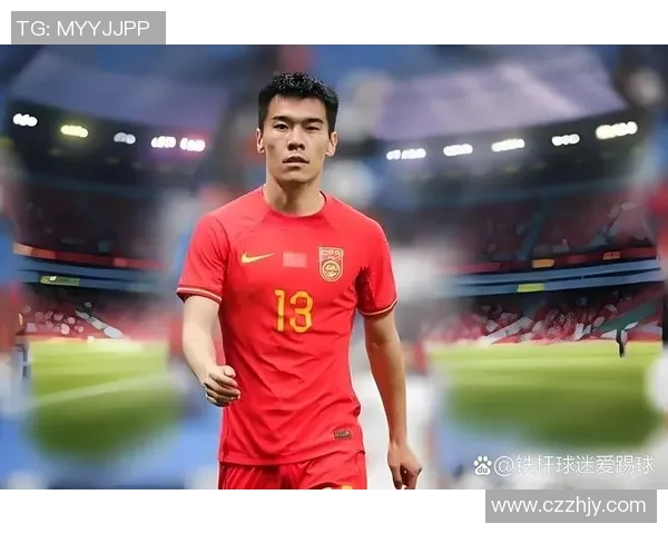 上海乒乓球队以93分领跑大师赛积分榜展现强劲实力