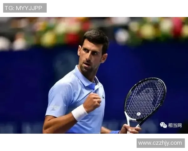 上海网球队在世锦赛中的心理素质表现分析与反思 上海网球队在世锦赛中的心理素质表现分析与反思