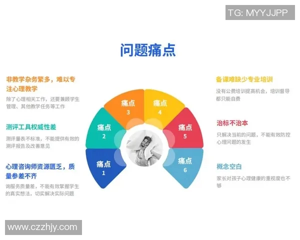 上海羽毛球队整体压制革新之路：探索战术与团队协作的完美结合