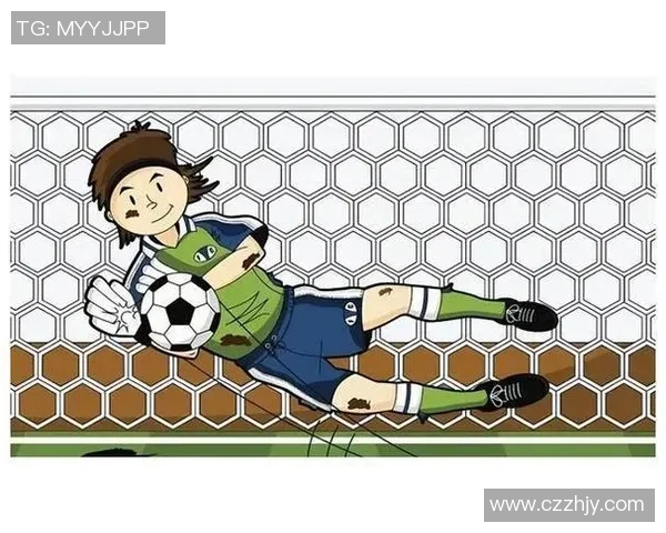 与我心目中的足球巨星面对面畅谈梦想与荣耀的旅程