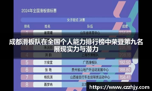意昂体育