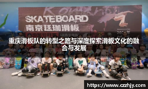 意昂体育全方位的体育赛事平台