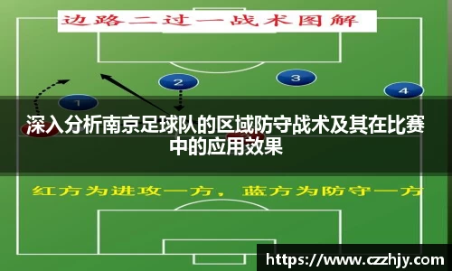 意昂体育