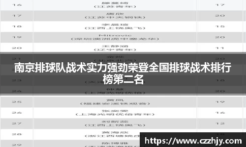 意昂体育全方位的体育赛事平台
